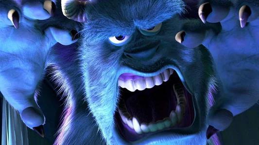 Foto de Monsters, Inc.