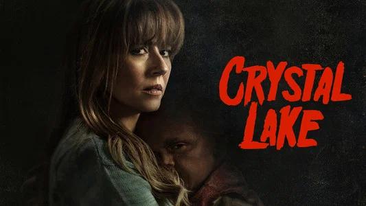 Foto de Crystal Lake