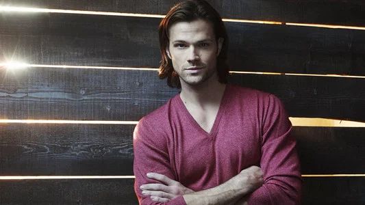 Foto de Supernatural