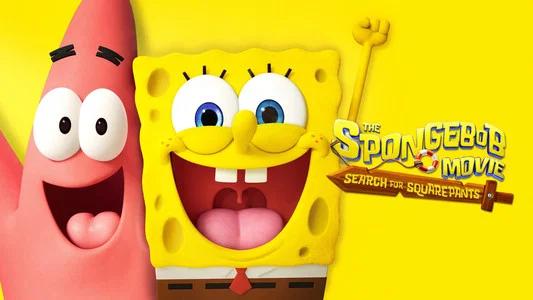 Foto de Bob Esponja: En busca de los pantalones cuadrados