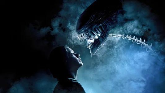 Foto de Alien: Romulus