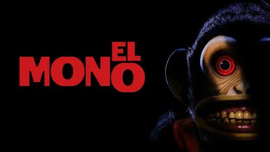 Foto de El mono