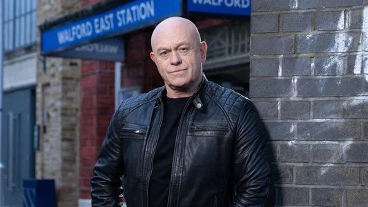 Foto de EastEnders
