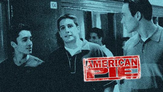 Foto de American Pie: Tu Primera vez