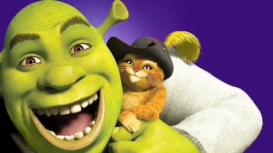 Foto de Shrek Tercero