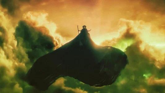 Foto de Wicked