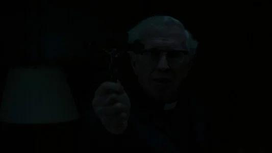 Foto de El Conjuro 4: Últimos ritos