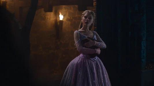 Foto de Wicked: Por siempre