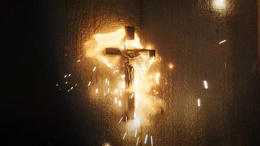Foto de El Conjuro 4: Últimos ritos