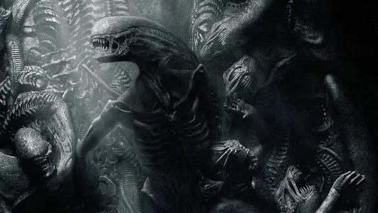 Foto de Alien: Covenant