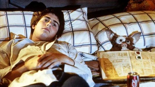 Foto de Gremlins