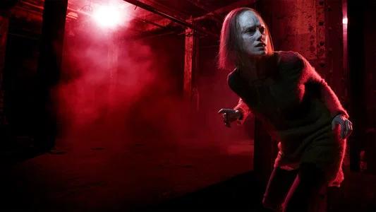 Foto de The Strain
