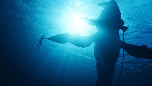 Foto de Avatar: El camino del agua