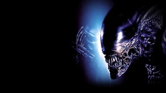 Foto de Alien vs. Depredador