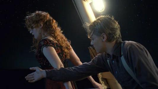 Foto de Titanic