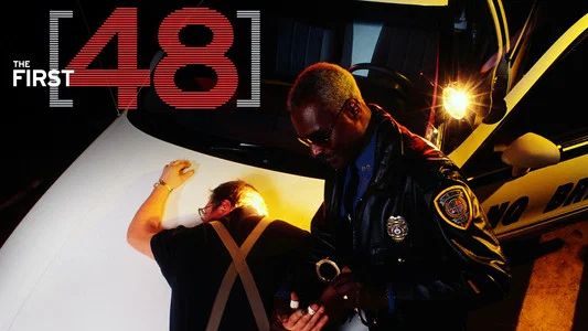 Foto de The First 48