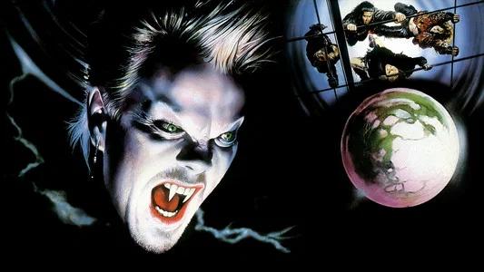 Foto de The Lost Boys