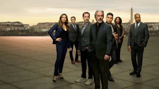 Foto de NCIS: Criminología Naval