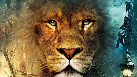 Foto de Las crónicas de Narnia: El león, la bruja y el ropero