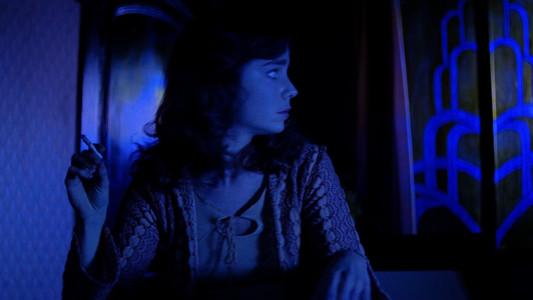Foto de Suspiria: Alarido