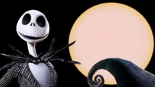 Foto de El extraño mundo de Jack