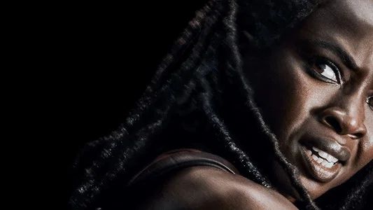 Foto de The Walking Dead