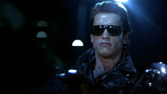 Foto de Terminator: El exterminador