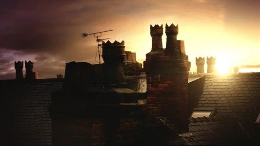 Foto de Coronation Street