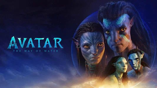 Foto de Avatar: El camino del agua