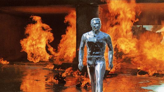 Foto de Terminator 2: El juicio final