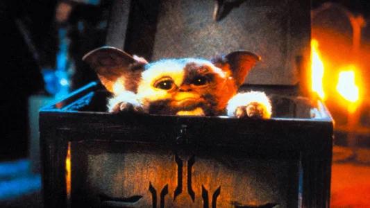 Foto de Gremlins