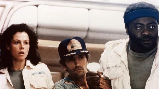 Foto de Alien: El Octavo Pasajero