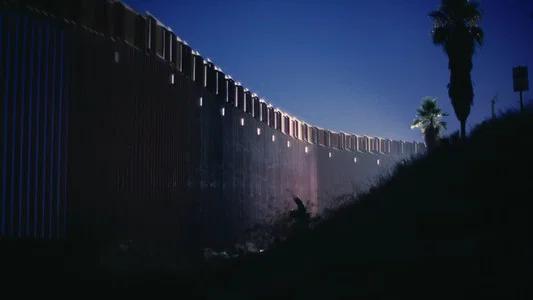 Foto de Una batalla tras otra