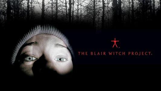 Foto de El proyecto de la bruja de Blair