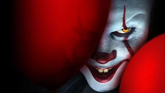 Foto de IT: Capítulo 2