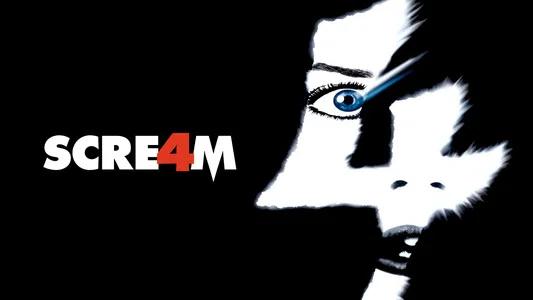 Foto de Scream 4