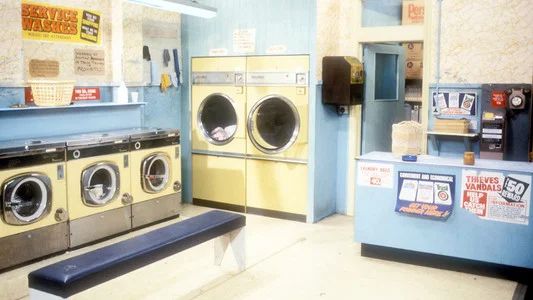 Foto de EastEnders