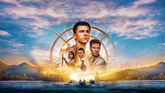 Foto de Uncharted: Fuera del mapa