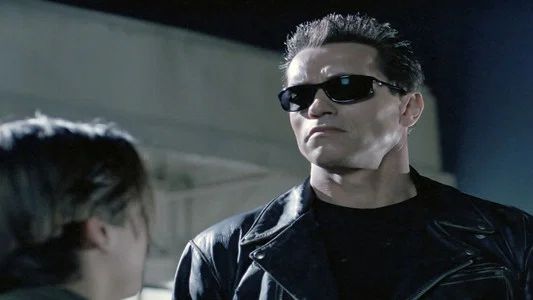 Foto de Terminator 2: El juicio final