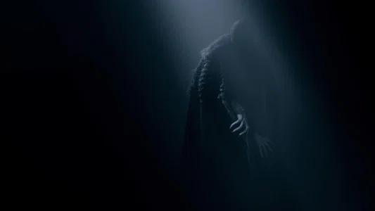 Foto de Nosferatu