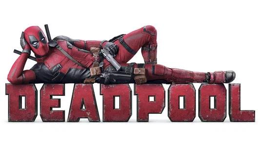 Foto de Deadpool