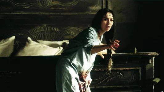 Foto de El laberinto del fauno