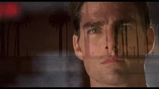 Foto de Jerry Maguire, seducción y desafío