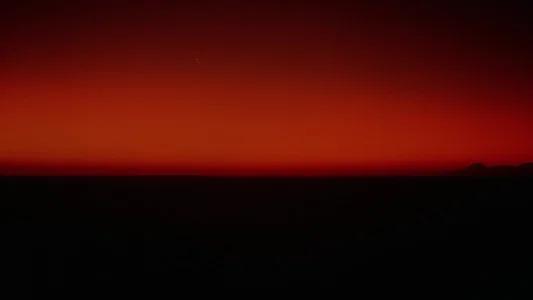 Foto de 2001: Odisea del Espacio