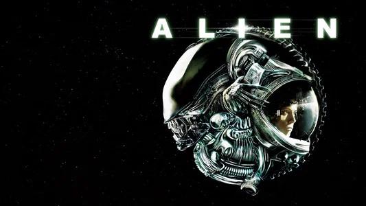 Foto de Alien: El Octavo Pasajero