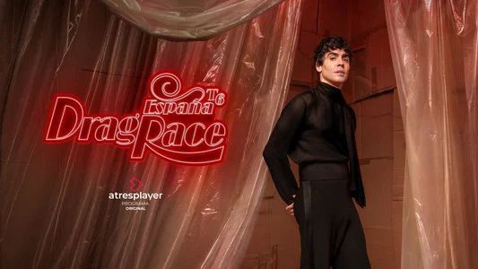 Foto de Drag Race España