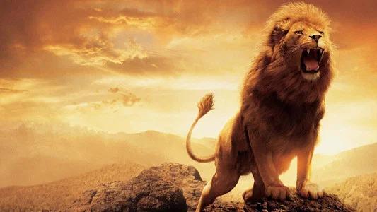 Foto de Las crónicas de Narnia: El león, la bruja y el ropero