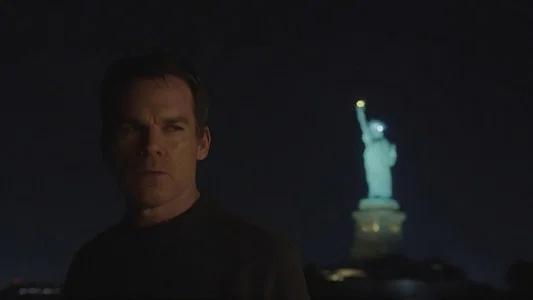 Foto de Dexter: Resurrección