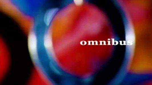 Foto de Omnibus