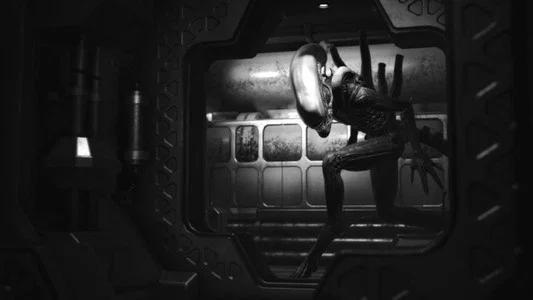 Foto de Alien: El Octavo Pasajero